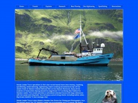 Alaskaleadertours.com