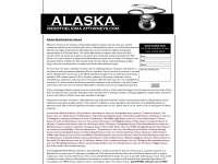 Alaskamesotheliomaattorneys.com