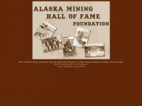 Alaskamininghalloffame.org