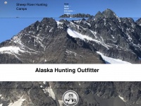Alaskan-brown-bear-hunts.com