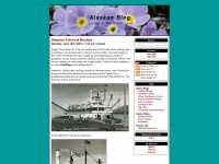 Alaskanblog.com