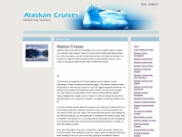 alaskancruises123.com
