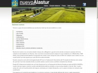 Alastur.com