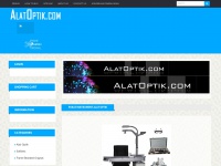 alatoptik.com