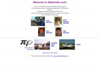 albachten.com