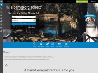 albanygeorgiadirect.us