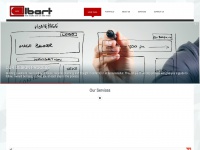 Albart.com