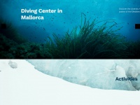 albatros-diving.com Thumbnail