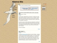 albatrosbits.com