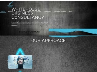 whitehouse-consult.co.uk Thumbnail