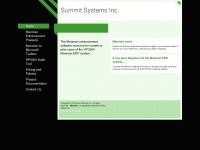 sumsystems.com