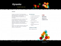 Hyranks.com