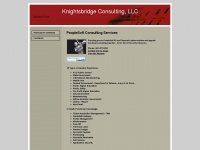 knightsbridgeconsulting.com Thumbnail
