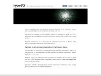 Hyperio.com
