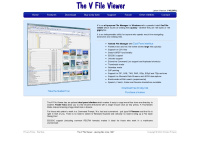 Fileviewer.com