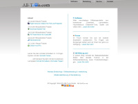 ab-tools.com