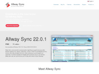 Allwaysync.com