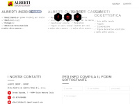 Alberti-import-export.com
