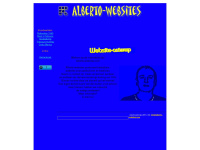alberto-websites.com Thumbnail