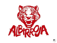 Albirroja.com