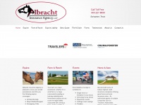 Albrachtinsurance.com