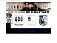 album-project.com Thumbnail