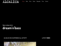 alcalica.org
