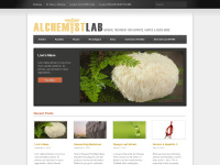 alchemistlab.com