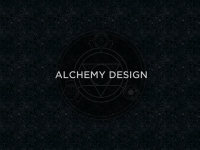 alchemydesign.com