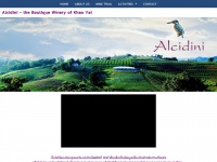 alcidini.com