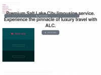 alclimo.com