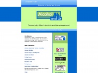 alcoholandus.com