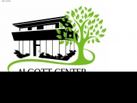 Alcottcenter.org