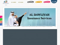 Aldawliyah.com
