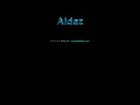 aldaz.com Thumbnail