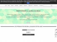 Aldeaglobaltarifa.com