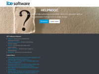 ibe-software.com