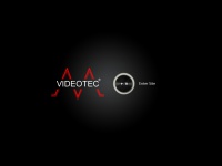 Videotec.co.uk