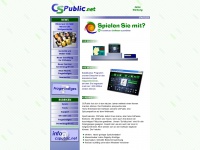 cspublic.net