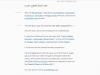 currybet.net Thumbnail