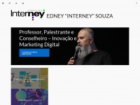 Interney.net