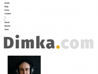 Dimka.com