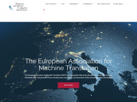 Eamt.org