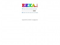 Eexa.com