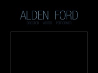 Aldenford.com