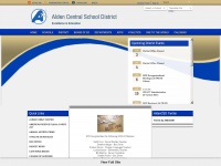 Aldenschools.org