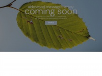 Alderwoodmassage.com