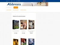 Aldevara.com