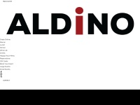 Aldinos.com