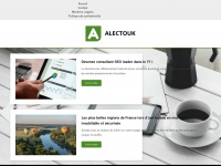alectouk.com